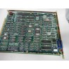 Okuma E4809-045-106-A Opus 5000II CRP II-C Board - Precision CNC Control    -    Okuma E4809-045-106-A Opus 5000II CRP II-C Boar