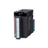 Mitsubishi L60DAVL8 PLC | Analog Output Module | 8 Channel Outputs