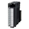 Mitsubishi L60ADVL8 PLC L-Series 8 Channels Analog Input Module | High-Resolution Analog Input