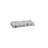 Mitsubishi STL-AD2-I STlite Input Module | High-Resolution Analog Input for Industrial Applications