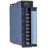 Mitsubishi Q64DAN PLC Q Series 4-Channel Analog Output Module | High Precision & Versatility