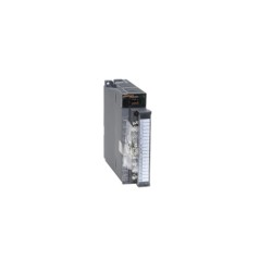 Mitsubishi Q68DAIN PLC Q Series 8-Channel Analog Output Module | High-Resolution Analog Control