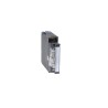 Mitsubishi Q68DAIN PLC Q Series 8-Channel Analog Output Module | High-Resolution Analog Control