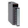 Mitsubishi ME1DA6HAI-Q PLC Q Series Analog Module | Industrial Automation Solutions