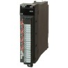 Mitsubishi R60DA4 PLC iQ-R Series Analog Output Module | Precision Control