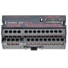 Mitsubishi AJ65SBT-64AD PLC CC-Link Compact I/O Module for Industrial Automation