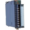 Mitsubishi Q68DAVN PLC Q Series 8 Channel Analog Output Module | High-Precision Analog Control