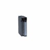 Mitsubishi Q68ADV PLC Q Series 8-Channel Analog Input Module | High-Precision Analog Measurement
