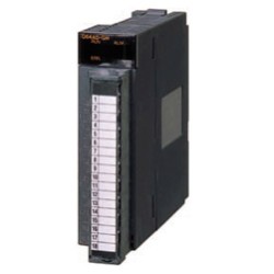 Mitsubishi Q64AD-GH PLC Q Series 4 Channel Analog Input Module | High-Precision Analog Measurement