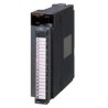 Mitsubishi Q64AD-GH PLC Q Series 4 Channel Analog Input Module | High-Precision Analog Measurement