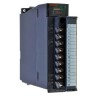 Mitsubishi Q62DAN PLC Q Series 2-Channel Analog Output Module | High-Resolution Analog Control