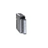 Mitsubishi L60ADIL8 PLC L-Series 8 Channels Analog Input Module | High-Precision Analog Signal Processing