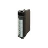 Mitsubishi R60DAI8 PLC iQ-R Series Analog Output Module | High Precision & Reliable Control