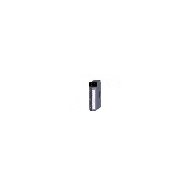 Mitsubishi Q62DA-FG PLC Q Series | 2 Channel Analog Output Module | High Precision Control