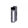 Mitsubishi Q62DA-FG PLC Q Series | 2 Channel Analog Output Module | High Precision Control