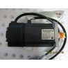 Mitsubishi HC-KFS43 Servo Motor – High-Precision, High-Torque | Industrial Automation