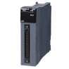 Mitsubishi R60DA8-G PLC iQ-R Series Analog Output Module | High-Precision Analog Control