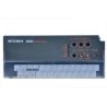 Mitsubishi AJ65BT-64DAV PLC CC-Link I/O Module | 4 Analog Outputs +/-10 V