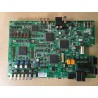 Okuma Cnc E4809-907-059-A PDC Board - Precision CNC Control     -    Okuma CNC E4809-907-059-A PDC Board | Precision Programmabl