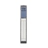 Mitsubishi ST1DA2-V-F01 ST Series Analog Output Module | High-Precision Analog Signal Control