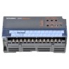 Mitsubishi AJ65BT-64DAI PLC CC-Link I/O Module | Analog Output 4-20 mA