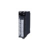 Mitsubishi R60ADH4 PLC | High-Speed Analog Input Module - iQ-R Series
