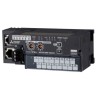 Mitsubishi NZ2GF2BN-60AD4 PLC CC-Link IE Field I/O Module | High-Speed Analog Input