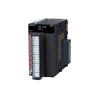 Mitsubishi L60DAIL8 PLC Output Module – L Series, 8 Digital Outputs | Reliable Automation Control