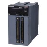 Mitsubishi R60DA16-G iQ-R Series Analog Output Module | 16 Channel High Precision