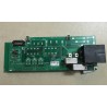 Okuma CNC E4809-907-058 PDP Board - Precision Machining Control    -    Okuma CNC E4809-907-058 PDP Board | High-Performance Dat