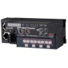 Mitsubishi NZ2GF2BN-60DA4 PLC CC-Link IE Field I/O Module | High-Speed Digital Outputs