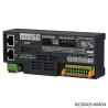 Mitsubishi NZ2GN2S-60AD4 PLC Remote Analog Input Module | High-Precision Analog Data Acquisition
