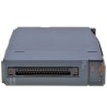Mitsubishi Q66AD-DG PLC Q Series 6-Channel Analog Input Module | High Precision Analog Signal Processing