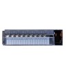 Mitsubishi Q64ADH PLC Q Series Analog Input Module | High-Resolution & Reliable Data Acquisition