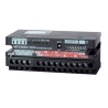 Mitsubishi AJ65SBT2B-64AD Analog Input Module | CC-Link Interface