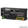 Mitsubishi NZ2GN2S-60DA4 PLC Remote Analog Output Module | Industrial Precision Control