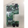 Okuma E4809-907-052-B RCIO Board - Precision CNC Machine Component    -    Okuma CNC E4809-907-052-B RCIO Board | High-Performan
