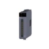 Mitsubishi Q66DA-G PLC Q Series 6-Channel Analog Output Module | High-Precision Analog Control