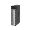 Mitsubishi Q62AD-DGH PLC Q Series 2-Channel Analog Input Module | High-Precision Analog Measurement