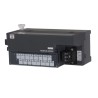 Mitsubishi NZ2EX2B-60AD4 PLC CC-Link IE Field Ext. I/O Module - Enhanced Industrial Automation