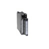 Mitsubishi R60ADI8(C) PLC iQ-R Series Analog Input Module | High-Performance Analog Input for Industrial Automation