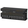 Mitsubishi AJ65SBT-62DA | Compact I/O Module for CC-Link | Mitsubishi PLC