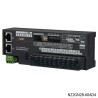Mitsubishi NZ2GN2B-60AD4 PLC Remote Analog Input Module | High-Resolution Analog Inputs