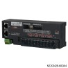 Mitsubishi NZ2GN2B-60DA4 PLC Remote Analog Output Module | High-Precision Analog Control