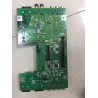 Okuma E4809-907-052-B RCIO Board - Precision CNC Machine Component    -    Okuma CNC E4809-907-052-B RCIO Board | High-Performan