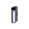 Mitsubishi Q64DAH PLC Q Series Analog Output Module | High-Precision 4-Channel Control