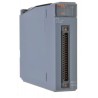 Mitsubishi Q66DA-GC PLC Q Series 6-Channel Analog Output Module | High Precision Analog Control