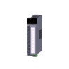 Mitsubishi Q64AD2DA(C) PLC Q Series Analog Module | High-Resolution Input & Output