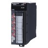 Mitsubishi R60DAH4 Analog Output Module | iQ-R Series PLC