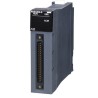Mitsubishi R60AD8-GC PLC iQ-R Series Analog Input Module – 8 Channels, Coated